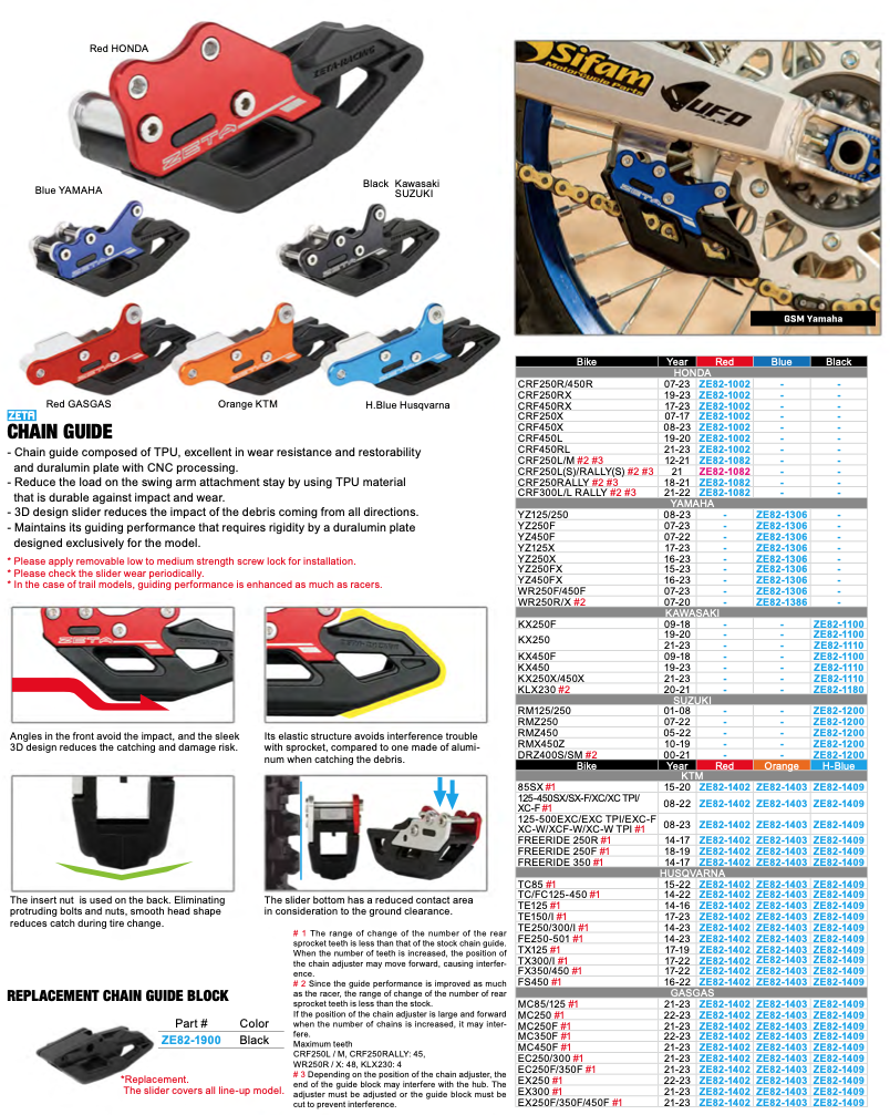 A nＹa UBS41339W___A4W_eedea0dc-ea19-